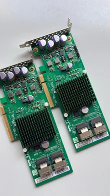 AOC-S2308L-L8i — product reference photo 2