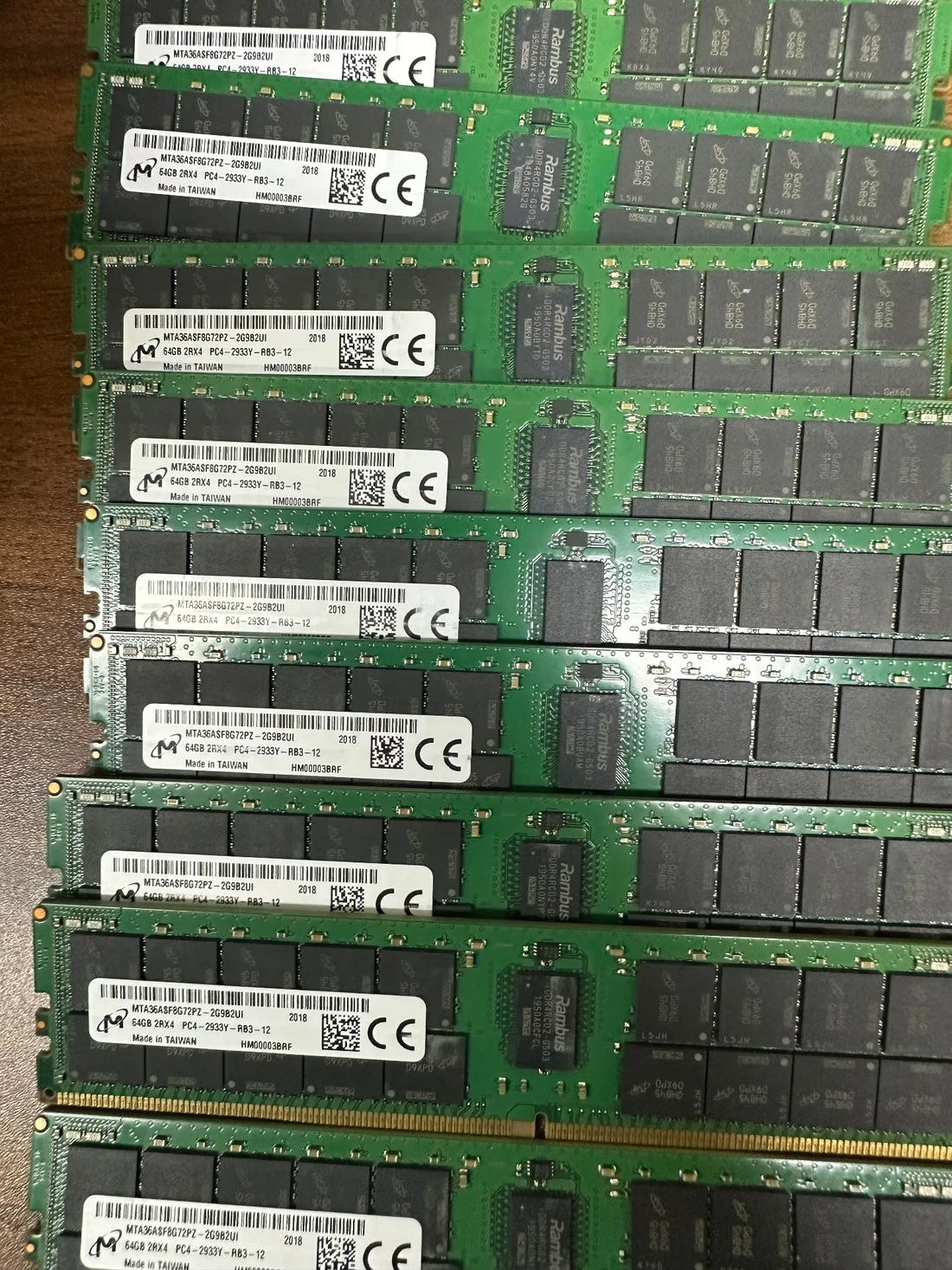MTA36ASF8G72PZ-2G9B2UI — product reference photo 1