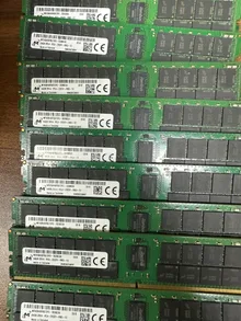 MTA36ASF8G72PZ-2G9B2UI — product reference photo 1
