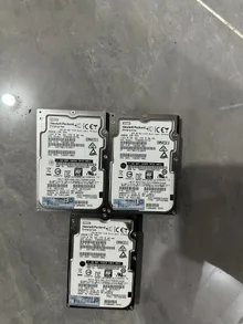 HUC156060CS4204 — product reference photo 2