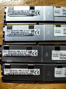 HMT84GL7AMR4C-RD — product reference photo 8