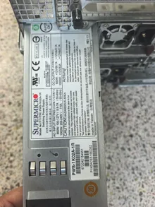 PWS-1K02A-1R — label reference photo 1