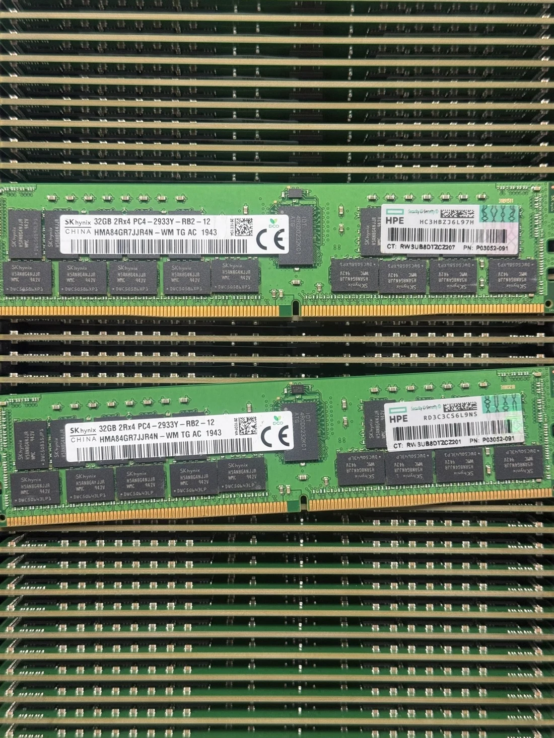 HMA84GR7JJR4N-WM — product reference photo 1