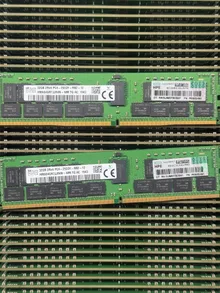 HMA84GR7JJR4N-WM — product reference photo 1