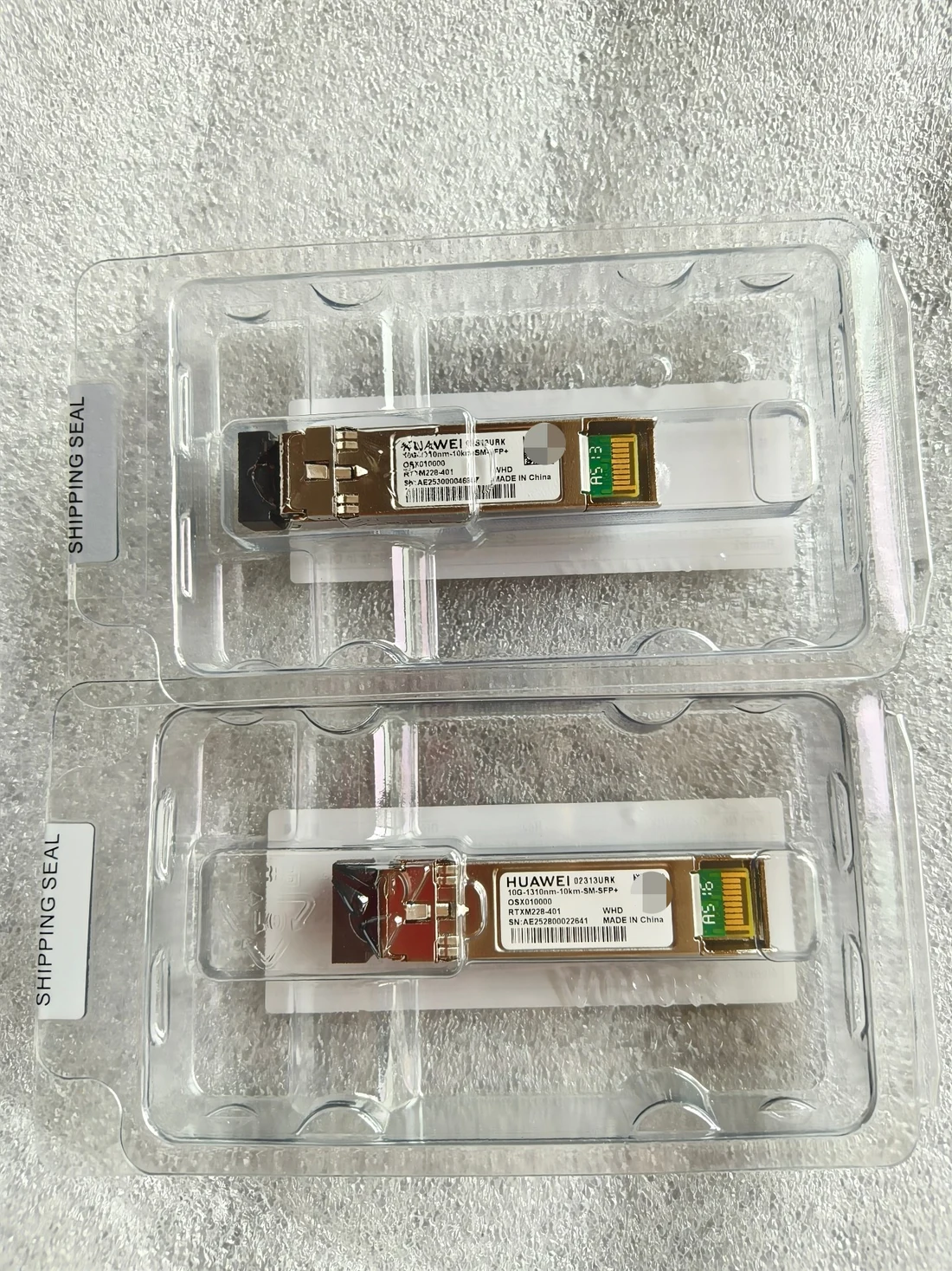 OSX010000 — product reference photo 1