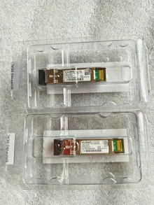 OSX010000 — product reference photo 1