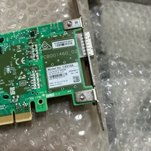 ConnectX-5 CX515A 100GbE — product reference photo 1