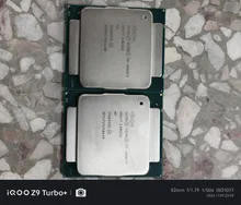 Intel Xeon E5-2666 v3 — product reference photo 2