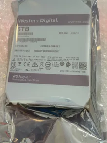WD62PURX — product reference photo 7