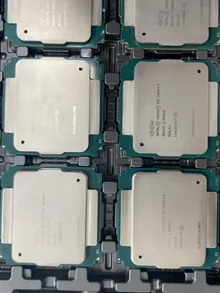 Intel Xeon E5-2696 v3 — product reference photo 14