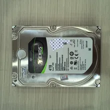 ST4000NM000A — product reference photo 7
