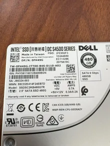 SSDSC2KB240G7R — product reference photo 2