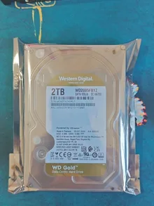 WD2005FBYZ — product reference photo 1