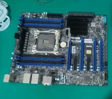 X9SRA — product reference photo 1