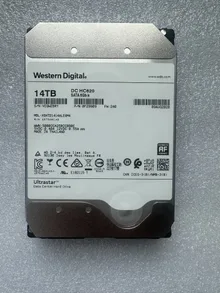 HSH721414ALE6M4 — product reference photo 1