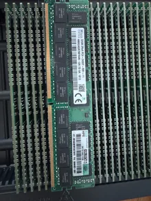 HMA84GR7MFR4N-UH — product reference photo 1