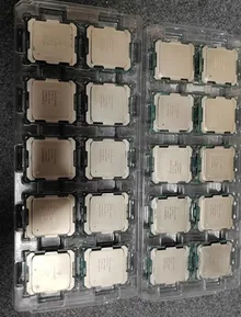 Intel Xeon E5-2620 v4 — product reference photo 7