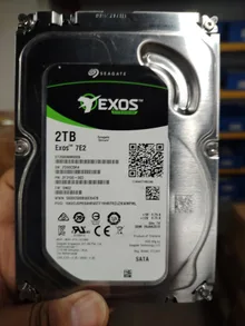 ST2000NM0008 — product reference photo 2