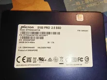 MTFDDAK240TCB — product reference photo 3