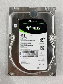 ST6000NM0115 — product reference photo 2