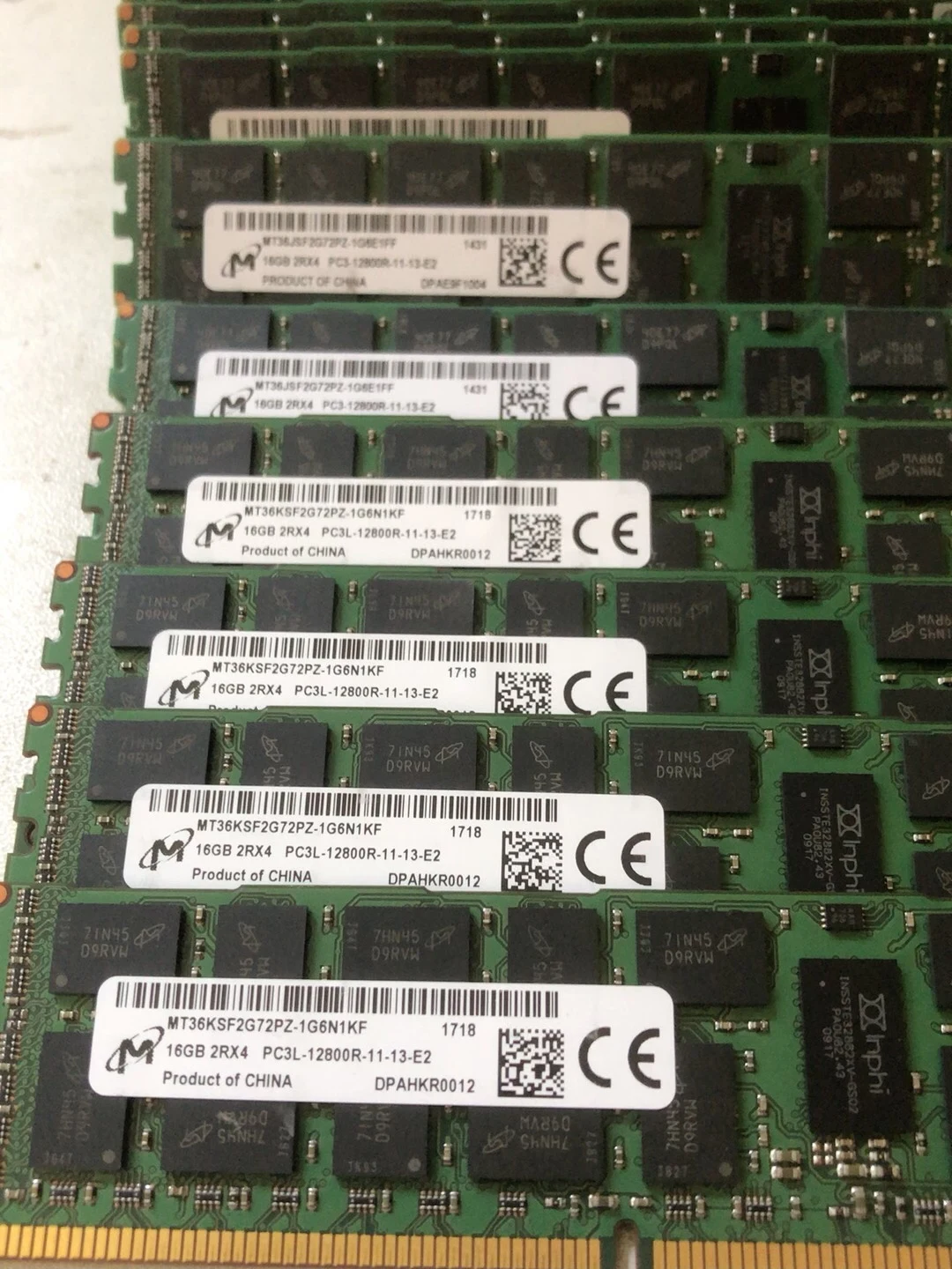 MT36KSF2G72PZ-1G6N1KF — product reference photo 1