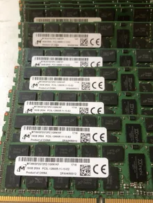 MT36KSF2G72PZ-1G6N1KF — product reference photo 1