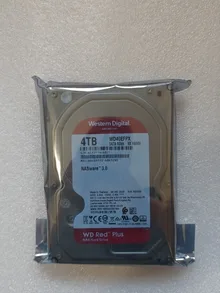 WD40EFPX — product reference photo 3