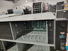 Uniserver R4950 G5 — product reference photo 1