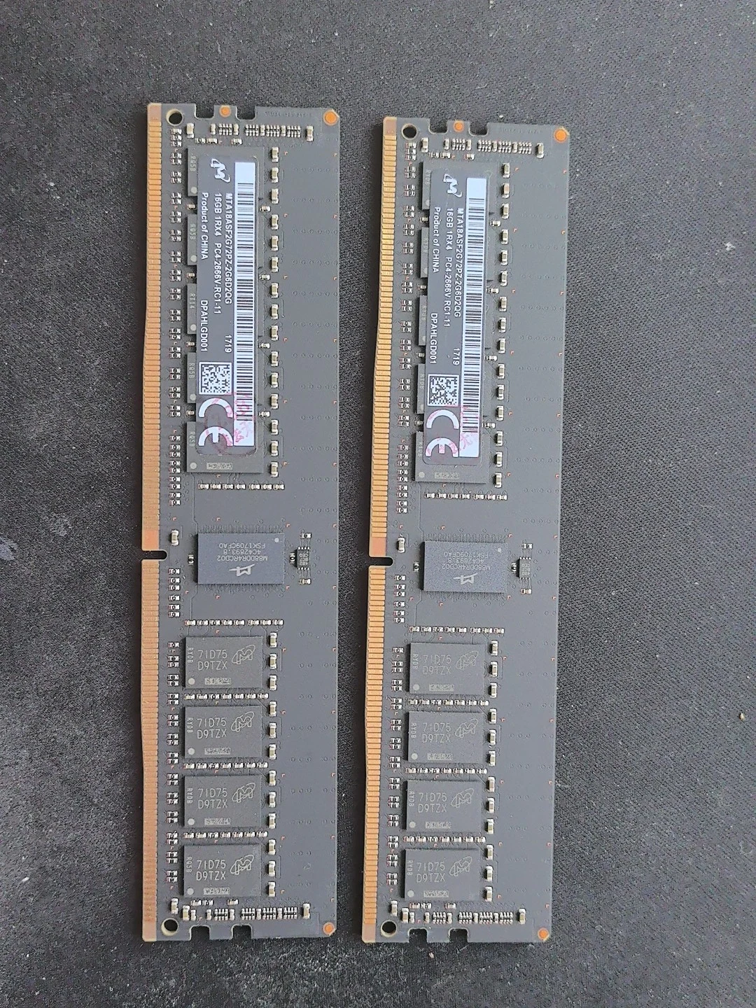MTA18ASF2G72PZ-2G6D2QG — product reference photo 1