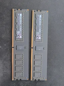MTA18ASF2G72PZ-2G6D2QG — product reference photo 1