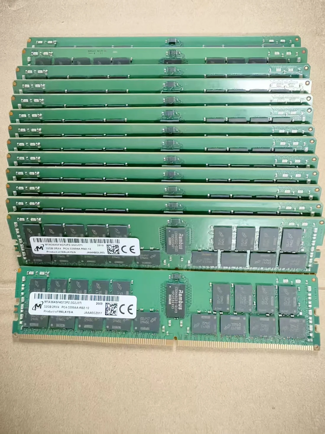 MTA36ASF4G72PZ-3G2J1TI — product reference photo 1