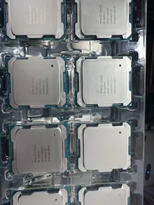 Intel Xeon E5-2695 v4 — product reference photo 4