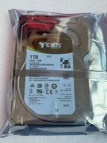 ST1000NM0033 — product reference photo 2