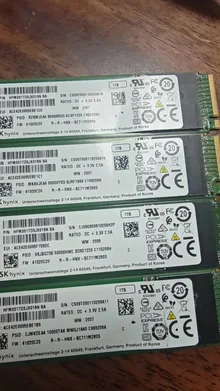 HFM001TD3JX016N BA — product reference photo 1
