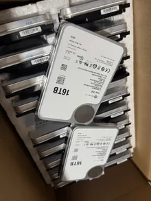 ST16000NM003G — product reference photo 6