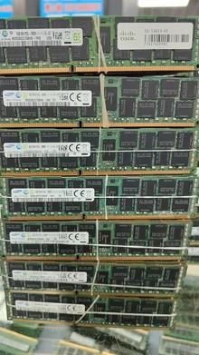 M393B2G70BH0-YK0 — product reference photo 14