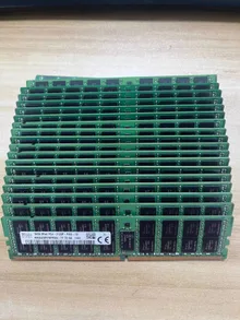 HMA42GR7MFR4N-TF — product reference photo 36