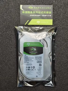 ST1000DM010 — product reference photo 3