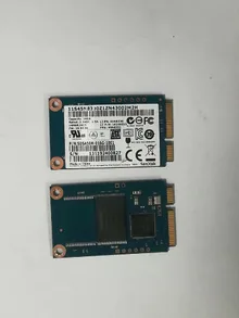 SDSA5DK-016G-1001 — product reference photo 1