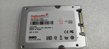 KP330 120GB — product reference photo 1