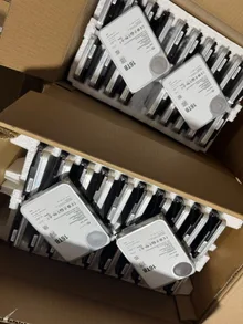 ST16000NM001G — product reference photo 6