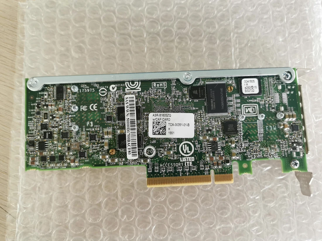 ASR-81605ZQ — product reference photo 1