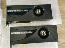 GeForce RTX 2080 Ti — product reference photo 2