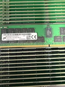 MTA36ASF4G72PZ-2G9J3TI — product reference photo 1