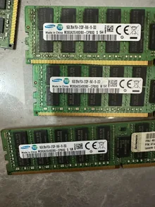M393A2G40DB0-CPB0Q — product reference photo 1
