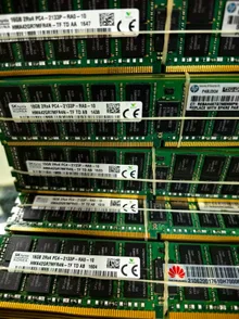 HMA42GR7MFR4N-TF — label reference photo 49