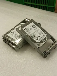 ST91000640SS — product reference photo 11