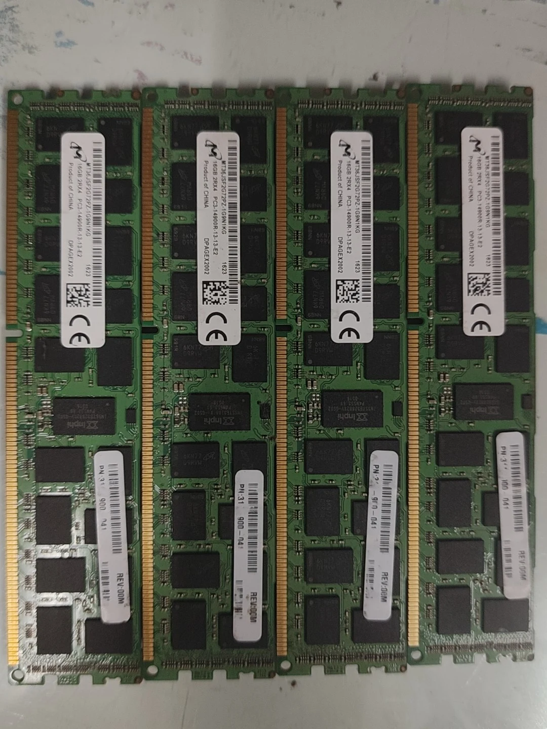 MT36JSF2G72PZ-1G9N1KG — product reference photo 1