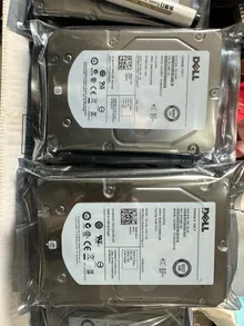 ST3600057SS — product reference photo 7