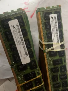 MT36KSF1G72PZ-1G4M1HF — product reference photo 4